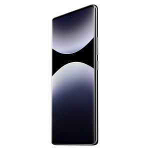 Xiaomi Redmi Note 14 Pro/8GB/256GB/Midnight Black 60482