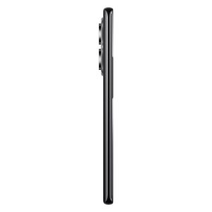 Xiaomi Redmi Note 14 Pro/8GB/256GB/Midnight Black 60482