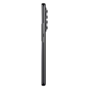 Xiaomi Redmi Note 14 Pro/8GB/256GB/Midnight Black 60482