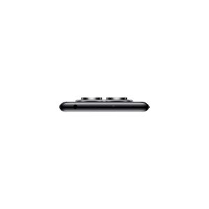 Xiaomi Redmi Note 14 Pro/8GB/256GB/Midnight Black 60482