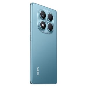 Xiaomi Redmi Note 14 Pro/8GB/256GB/Ocean Blue 61389