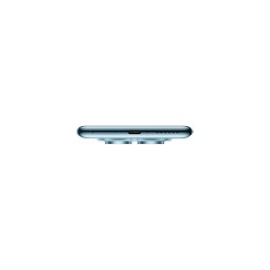 Xiaomi Redmi Note 14 Pro/8GB/256GB/Ocean Blue 61389