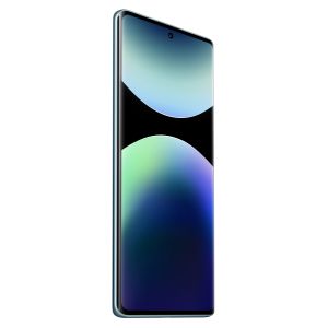 Xiaomi Redmi Note 14 Pro/8GB/256GB/Ocean Blue 61389