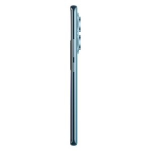 Xiaomi Redmi Note 14 Pro/8GB/256GB/Ocean Blue 61389