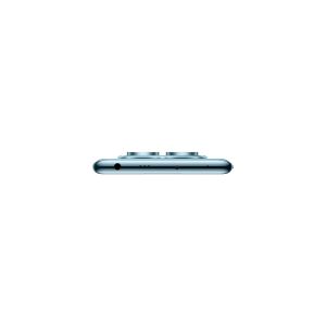 Xiaomi Redmi Note 14 Pro/8GB/256GB/Ocean Blue 61389