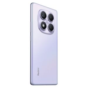 Xiaomi Redmi Note 14 Pro/8GB/256GB/Aurora Purple 61373