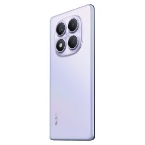Xiaomi Redmi Note 14 Pro/8GB/256GB/Aurora Purple 61373