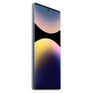 Xiaomi Redmi Note 14 Pro/8GB/256GB/Aurora Purple 61373