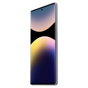 Xiaomi Redmi Note 14 Pro/8GB/256GB/Aurora Purple 61373