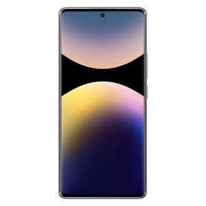 Xiaomi Redmi Note 14 Pro/8GB/256GB/Aurora Purple 61373