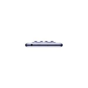 Xiaomi Redmi Note 14 Pro/8GB/256GB/Aurora Purple 61373