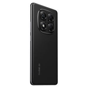 Xiaomi Redmi Note 14 Pro 5G/8GB/256GB/Black 60078