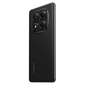 Xiaomi Redmi Note 14 Pro 5G/8GB/256GB/Black 60078