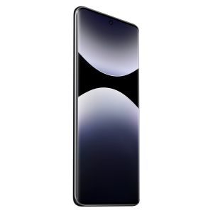 Xiaomi Redmi Note 14 Pro 5G/8GB/256GB/Black 60078
