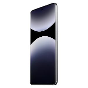 Xiaomi Redmi Note 14 Pro 5G/8GB/256GB/Black 60078