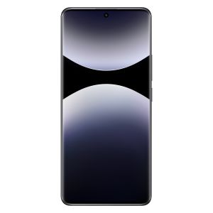 Xiaomi Redmi Note 14 Pro 5G/8GB/256GB/Black 60078