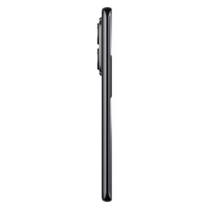 Xiaomi Redmi Note 14 Pro 5G/8GB/256GB/Black 60078