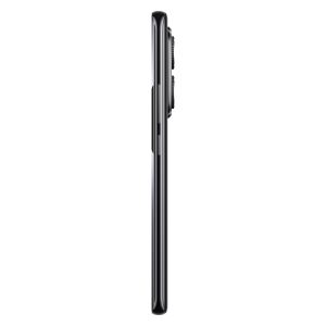 Xiaomi Redmi Note 14 Pro 5G/8GB/256GB/Black 60078