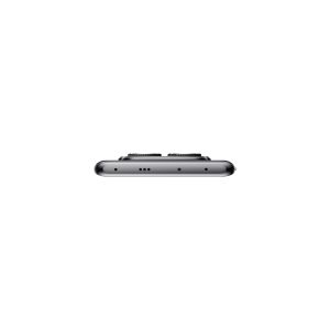 Xiaomi Redmi Note 14 Pro 5G/8GB/256GB/Black 60078
