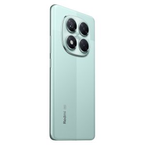 Xiaomi Redmi Note 14 Pro 5G/8GB/256GB/Green 60897