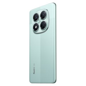 Xiaomi Redmi Note 14 Pro 5G/8GB/256GB/Green 60897