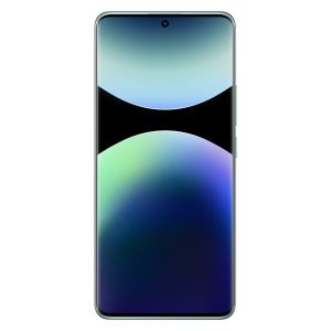 Xiaomi Redmi Note 14 Pro 5G/8GB/256GB/Green 60897