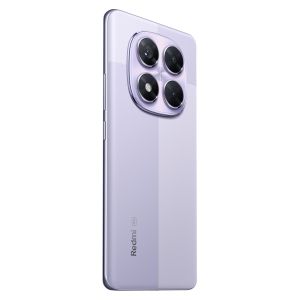 Xiaomi Redmi Note 14 Pro 5G/8GB/256GB/Purple 60878