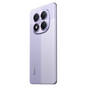 Xiaomi Redmi Note 14 Pro 5G/8GB/256GB/Purple 60878