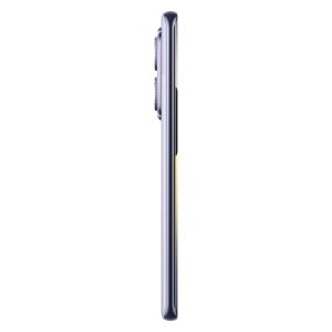 Xiaomi Redmi Note 14 Pro 5G/8GB/256GB/Purple 60878
