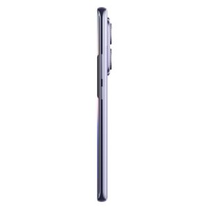 Xiaomi Redmi Note 14 Pro 5G/8GB/256GB/Purple 60878