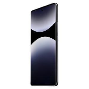 Xiaomi Redmi Note 14 Pro+ 5G/8GB/256GB/Black 60130