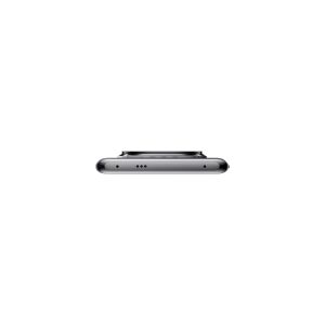 Xiaomi Redmi Note 14 Pro+ 5G/8GB/256GB/Black 60130