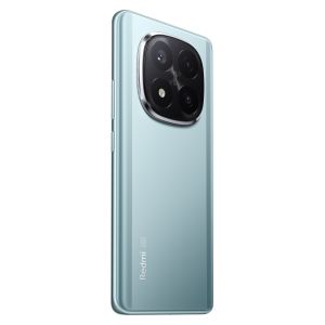 Xiaomi Redmi Note 14 Pro+ 5G/8GB/256GB/Blue 60775
