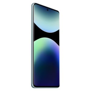 Xiaomi Redmi Note 14 Pro+ 5G/8GB/256GB/Blue 60775