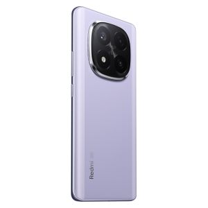 Xiaomi Redmi Note 14 Pro+ 5G/8GB/256GB/Purple 60798