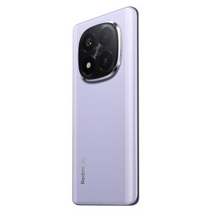 Xiaomi Redmi Note 14 Pro+ 5G/8GB/256GB/Purple 60798