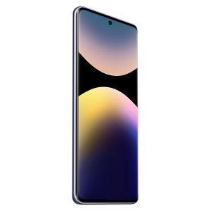 Xiaomi Redmi Note 14 Pro+ 5G/8GB/256GB/Purple 60798