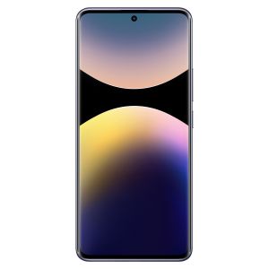 Xiaomi Redmi Note 14 Pro+ 5G/8GB/256GB/Purple 60798