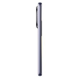 Xiaomi Redmi Note 14 Pro+ 5G/8GB/256GB/Purple 60798