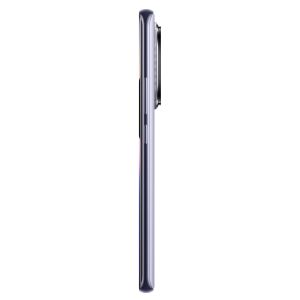 Xiaomi Redmi Note 14 Pro+ 5G/8GB/256GB/Purple 60798