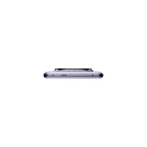 Xiaomi Redmi Note 14 Pro+ 5G/8GB/256GB/Purple 60798