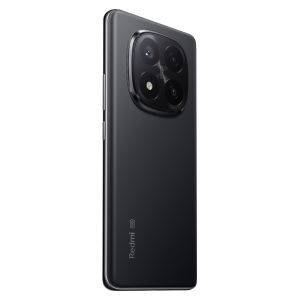 Xiaomi Redmi Note 14 Pro+ 5G/12GB/512GB/Black 60133