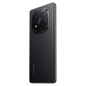 Xiaomi Redmi Note 14 Pro+ 5G/12GB/512GB/Black 60133