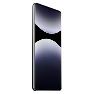 Xiaomi Redmi Note 14 Pro+ 5G/12GB/512GB/Black 60133