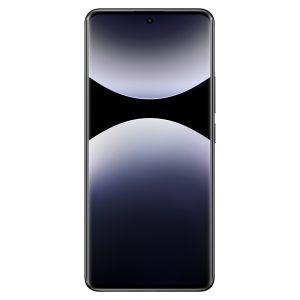 Xiaomi Redmi Note 14 Pro+ 5G/12GB/512GB/Black 60133