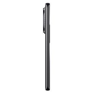 Xiaomi Redmi Note 14 Pro+ 5G/12GB/512GB/Black 60133