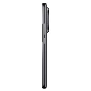 Xiaomi Redmi Note 14 Pro+ 5G/12GB/512GB/Black 60133
