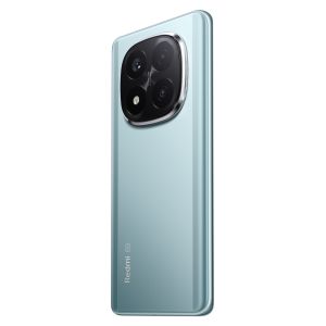 Xiaomi Redmi Note 14 Pro+ 5G/12GB/512GB/Blue 60761