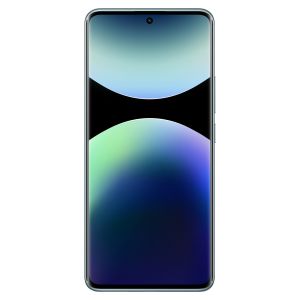 Xiaomi Redmi Note 14 Pro+ 5G/12GB/512GB/Blue 60761