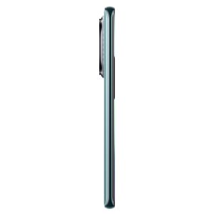 Xiaomi Redmi Note 14 Pro+ 5G/12GB/512GB/Blue 60761